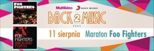 Fot. Multikino