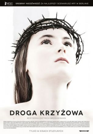Fot. Zorza