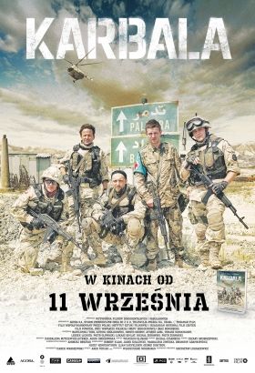 fot. Next Film