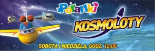 Fot. Multikino