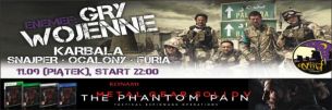 Fot. Multikino