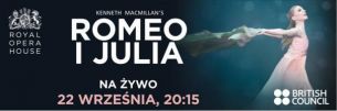 Fot. Multikino