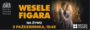 Fot. Multikino