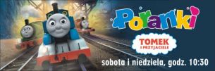 Fot. Multikino