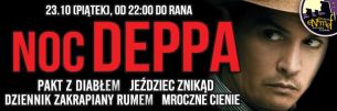 Fot. Multikino