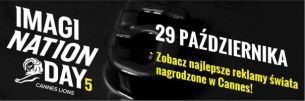 Fot. Multikino