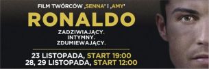 Fot. Multikino