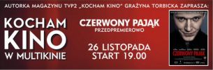 Fot. Multikino