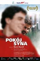 Pokój syna