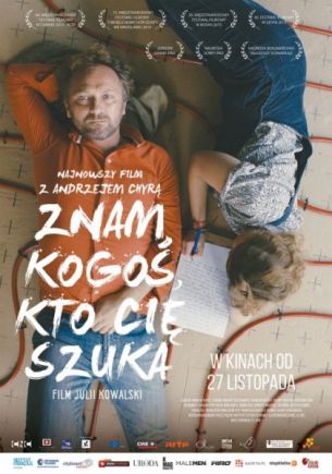 Fot. Zorza