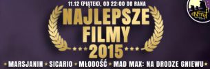 Fot. Multikino
