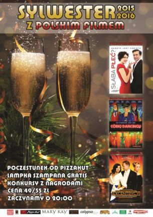 Fot. Zorza