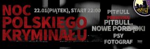 Fot. Multikino