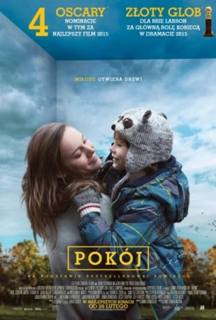 Fot. Zorza
