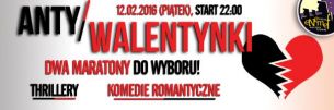 Fot. Multikino