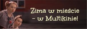 Fot. Multikino