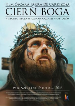 Fot. Zorza