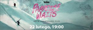 Fot. Multikino