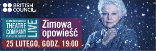 Fot. Multikino