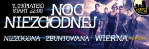 Fot. Multikino