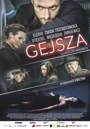 Fot. Zorza