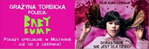 Fot. Multikino