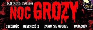 Fot. Multikino