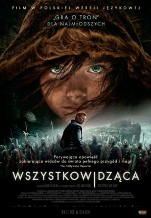 Fot. Zorza