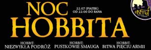 Fot. Multikino