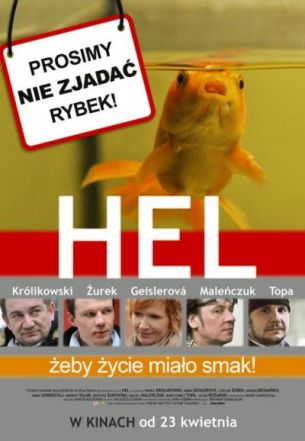Fot. Helios