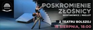 Fot. Multikino