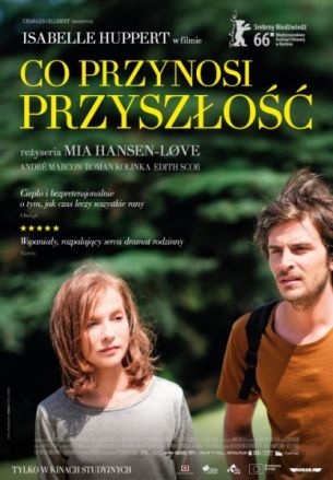 Fot. Zorza