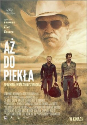 Fot. Zorza