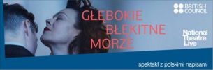 Fot. Multikino