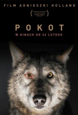 Pokot - Kultura Dostępna