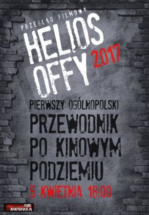 Fot. Helios