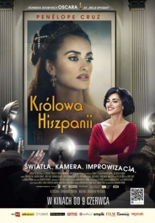 Fot. Zorza