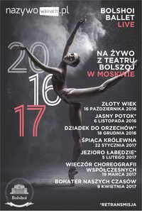 Fot. Multikino