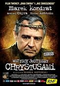 Wszyscy jesteśmy Chrystusami