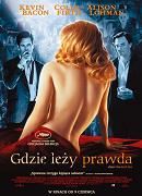 Gdzie leży prawda