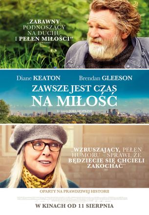 Fot. Multikino