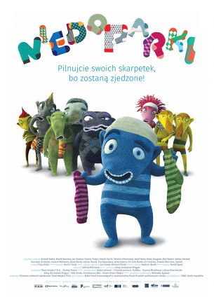 Fot. Multikino