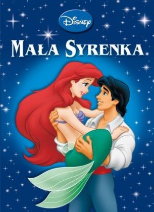 Festiwal NBSM- Mała Syrenka