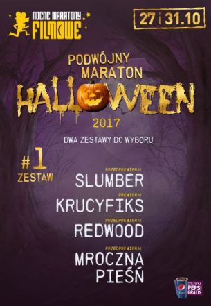 www.helios.pl 