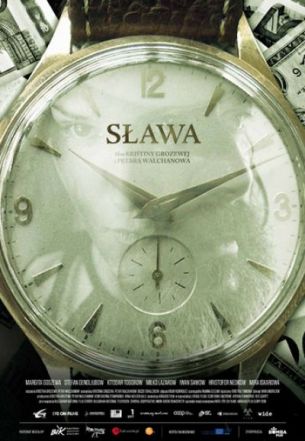 Sława - Kino Konesera