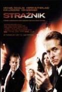 Strażnik