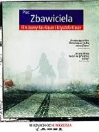 Plac Zbawiciela