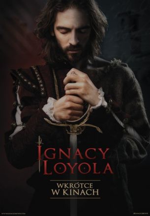 Festiwal Arka: Layola