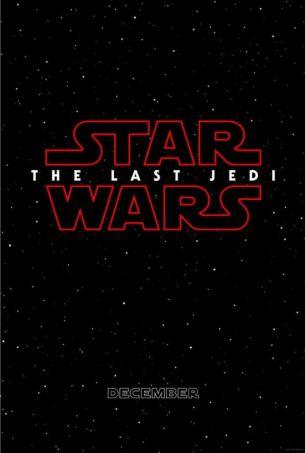 Gwiezdne Wojny: Ostatni Jedi (dubbing)