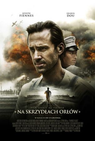 Na skrzydłach orłów (Napisy)